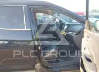 2014 Hyundai Santa Fe фото