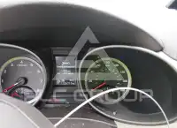 2014 Hyundai Santa Fe фото
