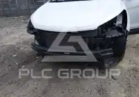2014 Hyundai Santa Fe фото