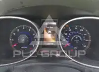 2014 Hyundai Santa Fe фото