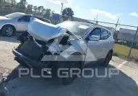 2014 Hyundai Santa Fe фото