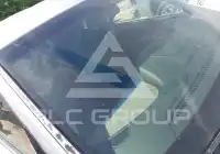 2014 Hyundai Santa Fe фото