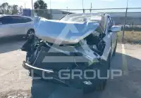 2014 Hyundai Santa Fe фото