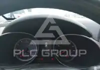 2014 Hyundai Santa Fe фото