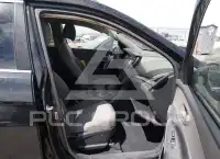 2014 Hyundai Santa Fe фото