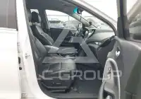 2014 Hyundai Santa Fe фото