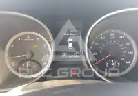 2014 Hyundai Santa Fe фото