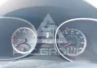 2014 Hyundai Santa Fe фото