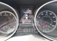 2014 Hyundai Santa Fe фото