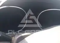 2014 Hyundai Santa Fe фото