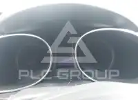 2014 Hyundai Santa Fe фото