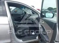 2014 Hyundai Santa Fe фото