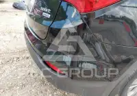 2014 Hyundai Santa Fe фото