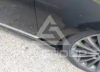 2014 Hyundai Equus photo