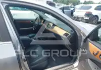2014 Hyundai Equus фото