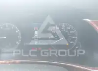 2014 Hyundai Equus фото