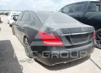 2014 Hyundai Equus photo