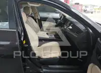 2014 Hyundai Equus photo