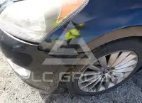 2014 Hyundai Equus фото