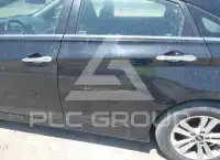 2014 Hyundai Sonata фото