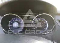 2014 Hyundai Sonata photo