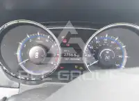 2014 Hyundai Sonata фото