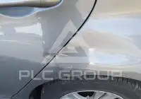 2014 Hyundai Sonata фото
