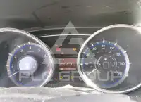 2014 Hyundai Sonata фото
