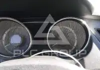 2014 Hyundai Sonata фото