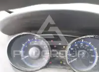 2014 Hyundai Sonata фото