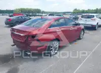 2014 Hyundai Sonata фото