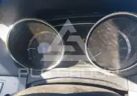 2014 Hyundai Sonata фото