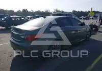 2014 Hyundai Sonata photo
