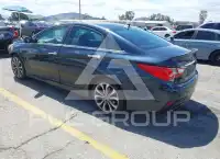 2014 Hyundai Sonata фото