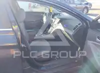 2014 Hyundai Sonata фото