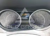 2014 Hyundai Sonata photo