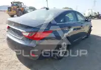 2014 Hyundai Sonata photo