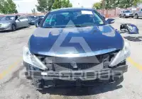 2014 Hyundai Sonata фото