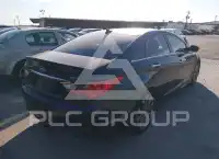 2014 Hyundai Sonata фото