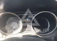 2014 Hyundai Sonata фото
