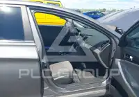 2014 Hyundai Sonata photo