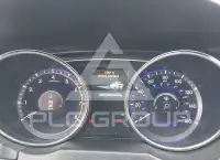 2014 Hyundai Sonata фото