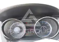 2014 Hyundai Sonata фото