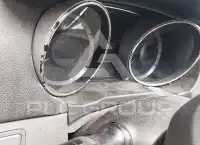 2014 Hyundai Sonata фото