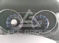 2014 Hyundai Sonata фото