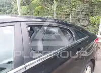 2014 Hyundai Sonata фото