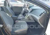 2014 Hyundai Sonata фото