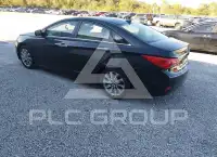 2014 Hyundai Sonata фото