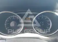 2014 Hyundai Sonata photo