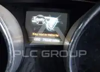 2014 Hyundai Sonata photo
